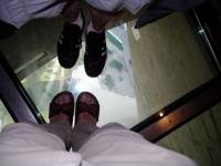 Nikita+Lenore Wedding Toronto - 034 